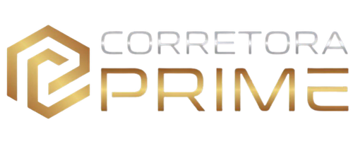 Corretora Prime